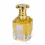 عطر لطافا مزاجی Lattafa Mazaaji EDP 100ml