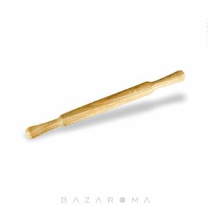 وردنه چوبی شیرینی پزی کد 32