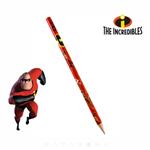 مداد کوییلو مدل شگفت انگیزان The Incredibles