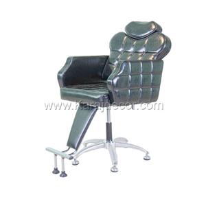 صندلی اصلاح گلایل