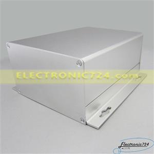 جعبه آلومینیومی ABL439-A1M/L155