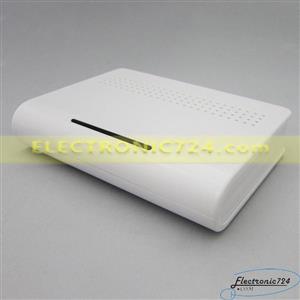 جعبه الکترونیکی تجهیزات شبکه ABN102-A1