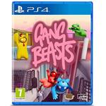 Gang Beasts _ ps4