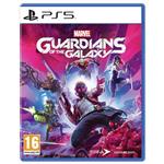 Guardians of the Galaxy  _ ps5