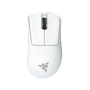 ماوس مخصوص بازی DEATHADDER V3 PRO ریزر 