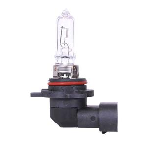 لامپ هالوژن 9012 55وات کره