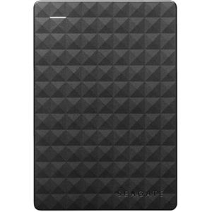 هارد اکسترنال Expansion Portable 1TB سیگیت