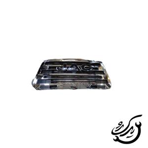 جلو پنجره kmc t8