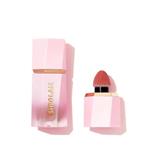 رژگونه مایع color bloom شیگلم SHEGLAM مدل Rose Ritual رنگ گوشتی