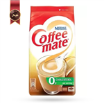 کافی میت نستله Nestle Coffee Mate‎ یک کیلویی