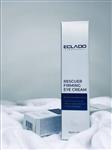 کرم دور چشم فرمینگ اکلادو rescuer firming eye cream eclado