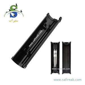 شید و محافظ لامپ یو وی RP515 آکوا زونیک