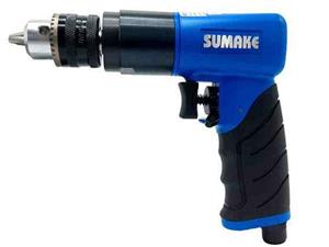 دریل بادی سوماک هفت تیری مدل ST-M5010