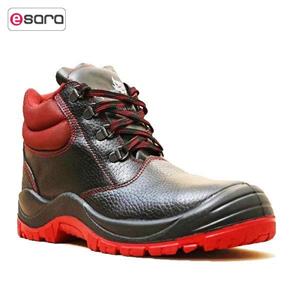 کفش کار مدل 1277