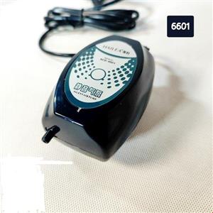 پمپ هوای تک لول ACO-6601 هایلا