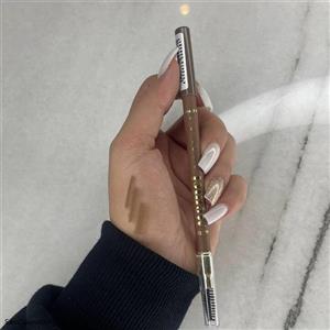 مداد ابرو پودری ممول | Memol شماره m121