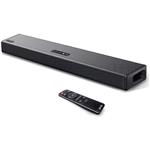 ساندبار شیائومی مدل Xiaomi S3 OXS Soundbar