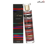 ادکلن سموا زنانه مدل Eau de parfum