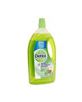 مایع کف شور دتول (Dettol)رایحه کاج (900ml)