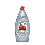 مایع ظرفشویی فیری (Fairy) حجم (870ml)