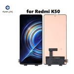 ال سی دی شرکتی شیائومی LCD XIAOMI REDMI K50