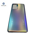 درب پشت شیائومی BACK COVER XIAOMI 11T 11TPRO PURPLE