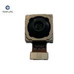 دوربین اصلی شیائومی CAMERA XIAOMI 11T