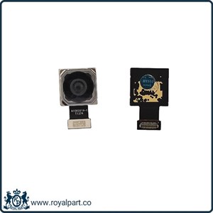 دوربین اصلی شیائومی CAMERA XIAOMI 11T