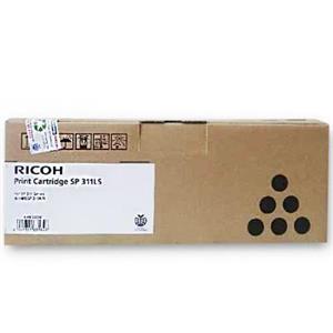 کارتریج لیزری مشکی ریکو Ricoh SP 311DN