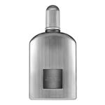 عطر تام فورد مدل Grey Vetier – Eau De Parfum