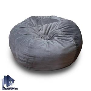 بین بگ یک نفره PBB102