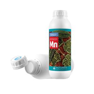 کود دفندر منگنز فیوچرکو بایوساینس 1 لیتر