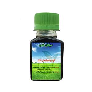 کود ریشه زا نخل کنتیا 60 میلی‌لیتر