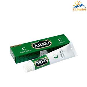 کرم مرطوب کننده آرکو (ARKO) مدل کلاسیک 20ml 