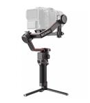 لرزشگیر دی جی آی آر اس 3 پرو ا DJI RS 3 Pro Gimbal Stabilizer