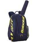 کوله تنیس بابولات مدل Babolat Pure Aero Backpack