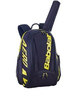 کوله تنیس بابولات مدل Babolat Pure Aero Backpack