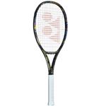 راکت تنیس یونکس Yonex Osaka Ezone 100L (285 گرم)