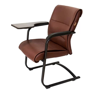 صندلی آموزشی راحتیران کد C3310A