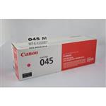 Canon 045 Red Toner Cartridge