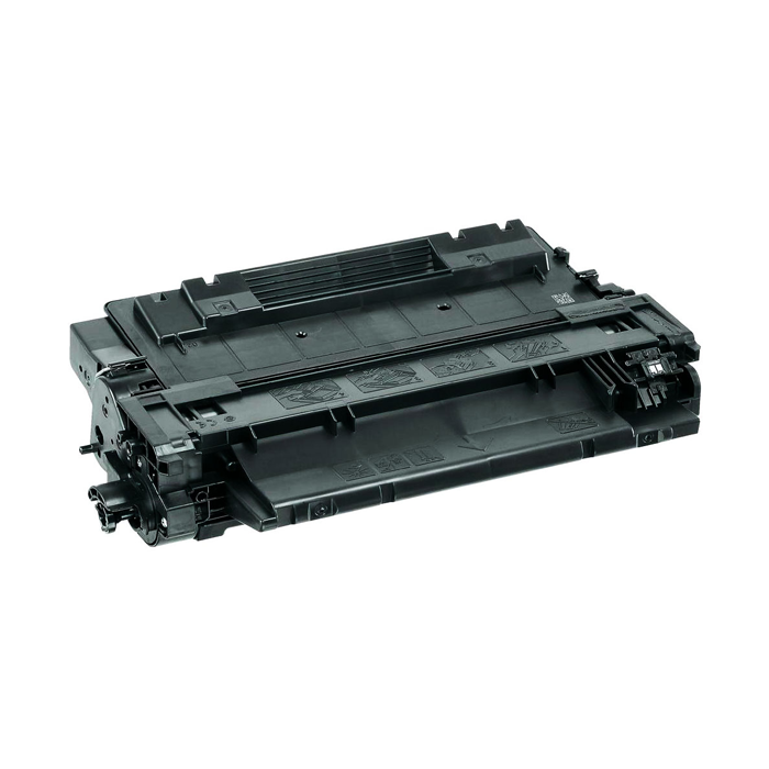 55A Non-Original HP Cartridge