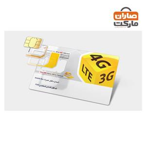         با بسته اینترنت 4g