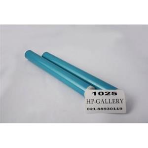 درام کارتریج پرینتر اچ پی مدل 126A