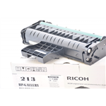 کارتریج لیزری مشکی ریکو Ricoh SP 213