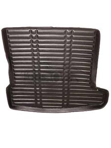 کفپوش صندوق عقب جک کی ام سی جی هفت KMC J7 رویه چرم