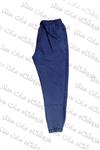 شلوار فتوحی مردانه طرح لی