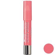 رژ لب مدادی  مدل Color Boost 04 بورژوآ Bourjois Color Boost 04 Lipstick Pen