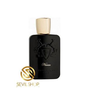 ادکلن پارفومز د مارلی نیسان Parfums de Marly Nisean