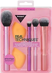 ست براش ریل تکنیک اصل Real Techniques Set Brushes 2 Sponge