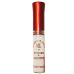 چسب مژه سانکو اصل وزن ۵ گرم Sunko Eye Liquid 5g